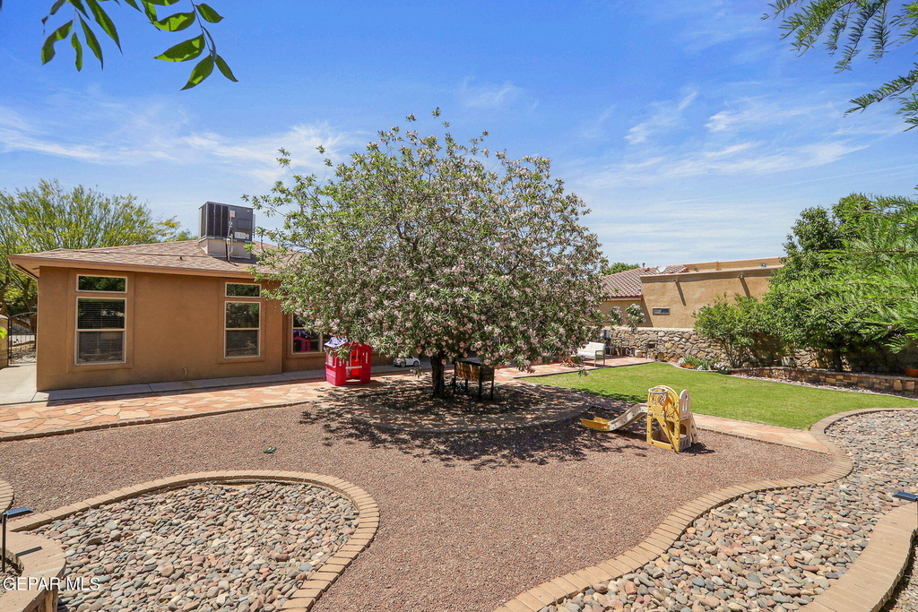 5936 Anapaula Drive - Photo 12