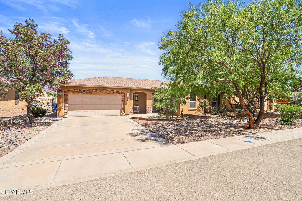 5936 Anapaula Drive - Photo 6