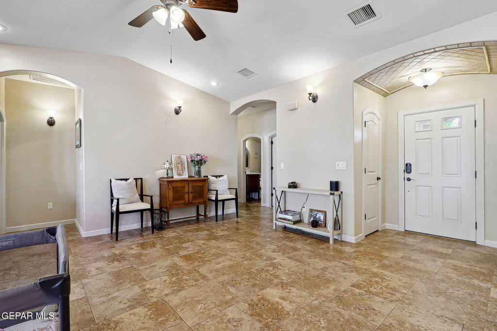 5936 Anapaula Drive - Photo 23