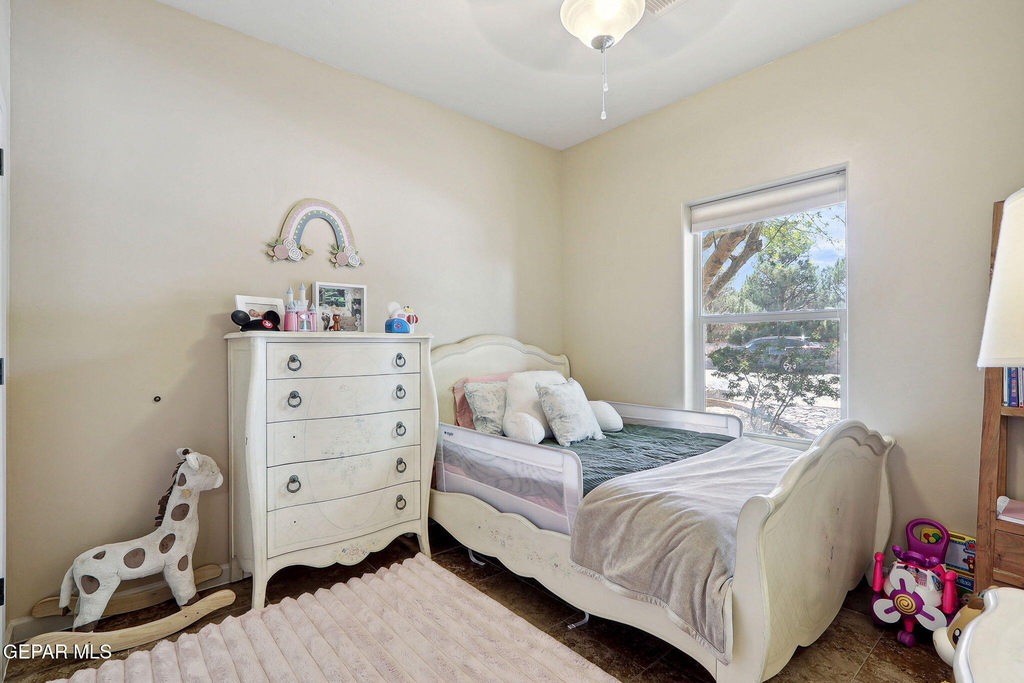 5936 Anapaula Drive - Photo 28
