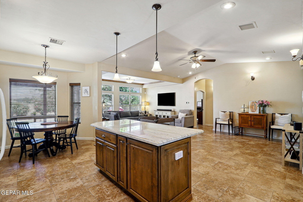 5936 Anapaula Drive - Photo 20