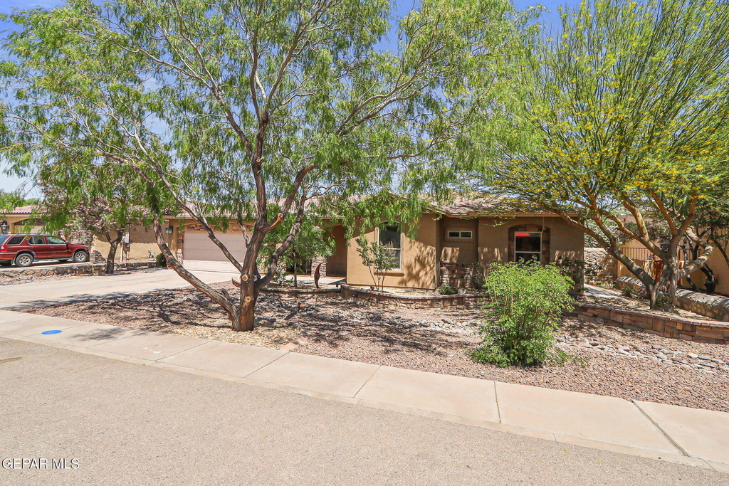 5936 Anapaula Drive - Photo 4