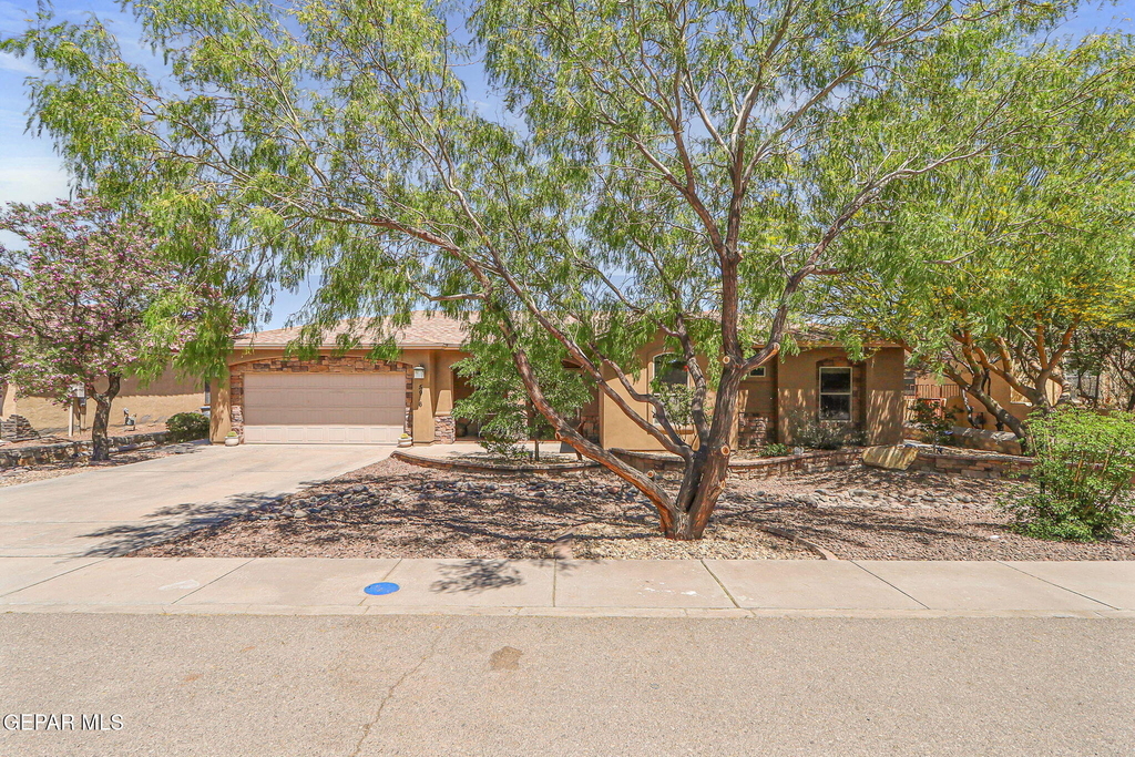 5936 Anapaula Drive - Photo 5