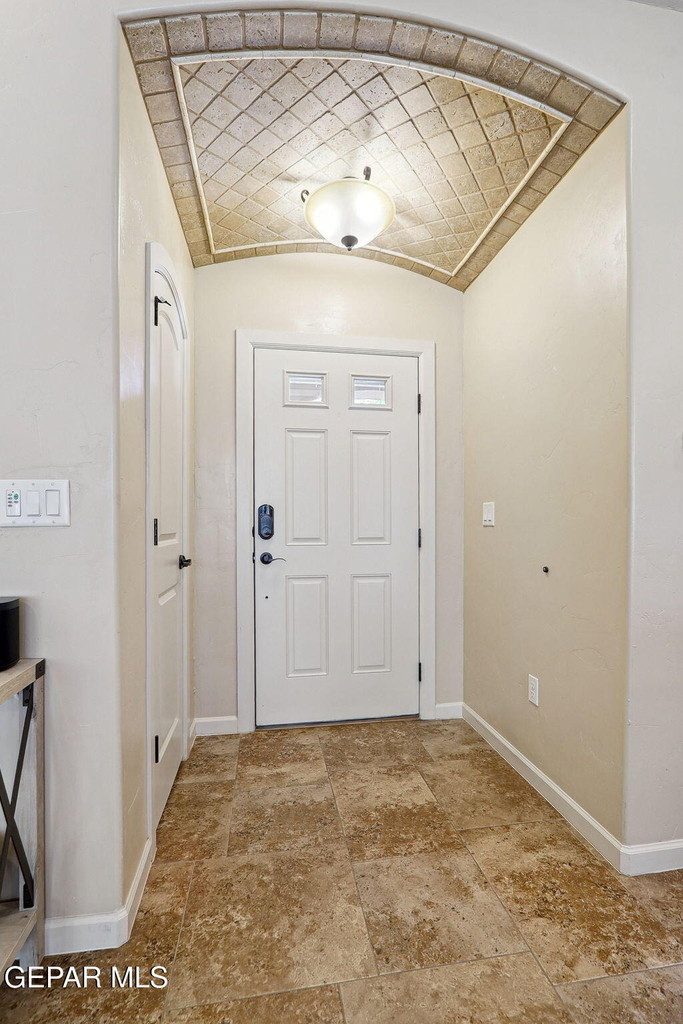 5936 Anapaula Drive - Photo 14