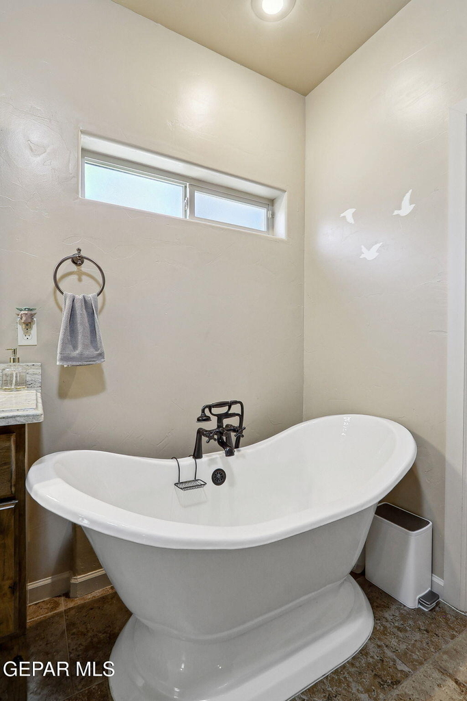 5936 Anapaula Drive - Photo 36