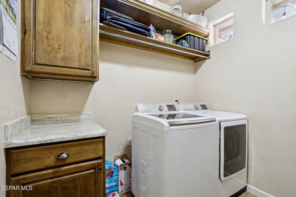 5936 Anapaula Drive - Photo 25