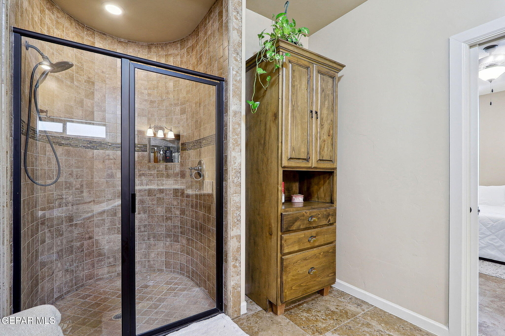 5936 Anapaula Drive - Photo 38