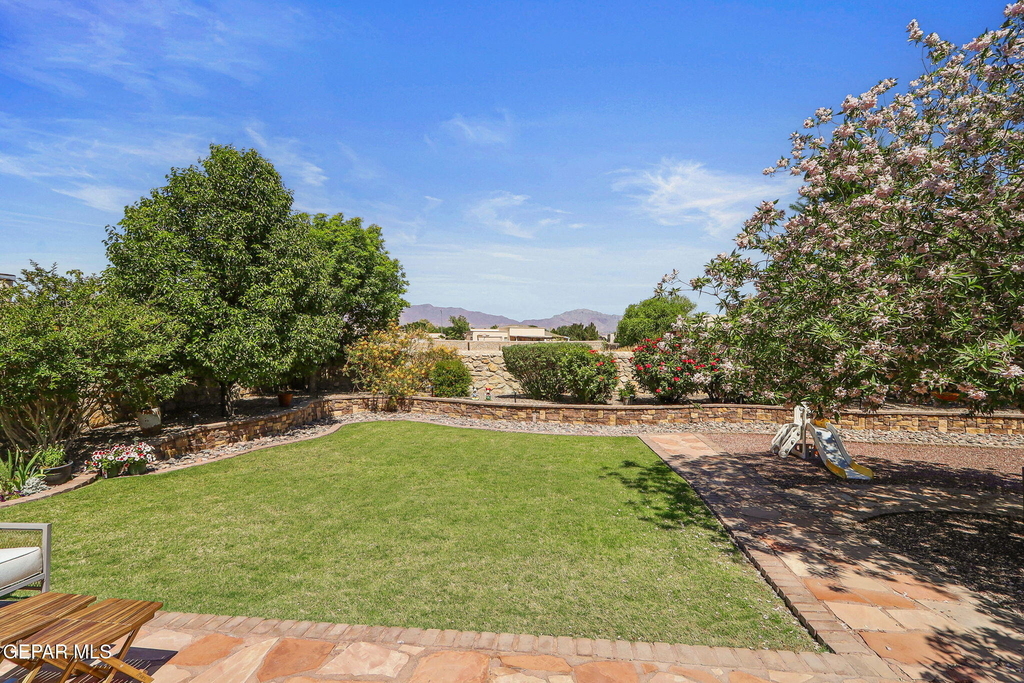 5936 Anapaula Drive - Photo 40