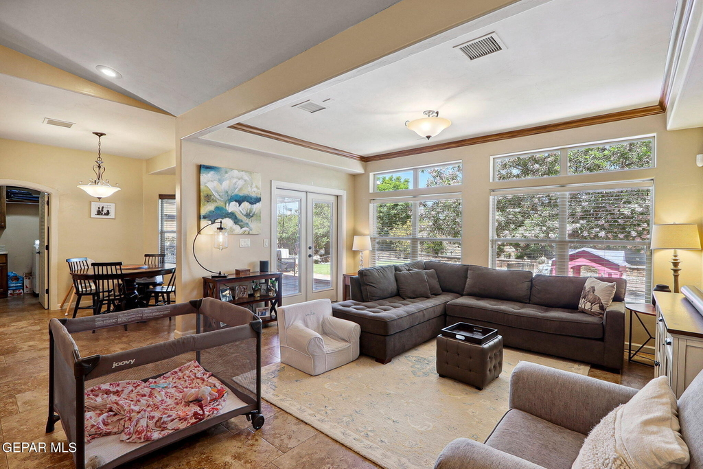 5936 Anapaula Drive - Photo 24