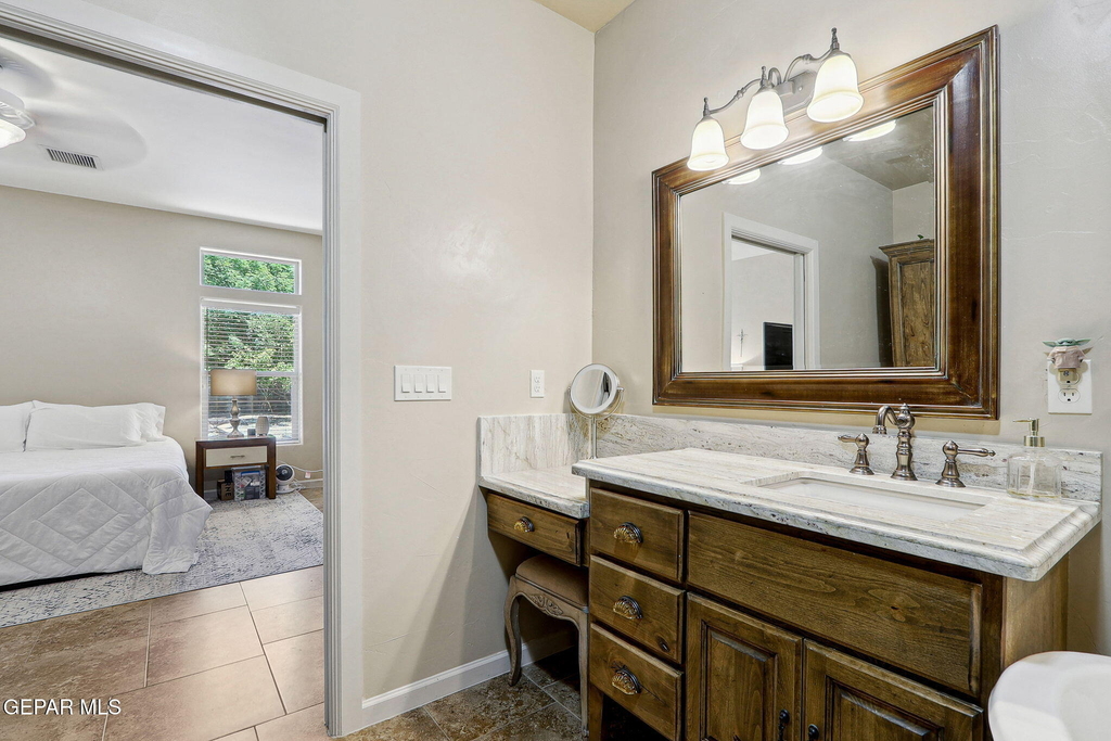 5936 Anapaula Drive - Photo 35