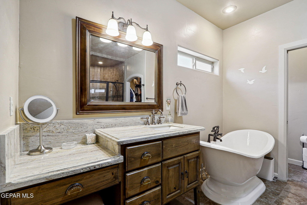 5936 Anapaula Drive - Photo 34