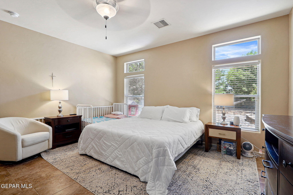 5936 Anapaula Drive - Photo 33