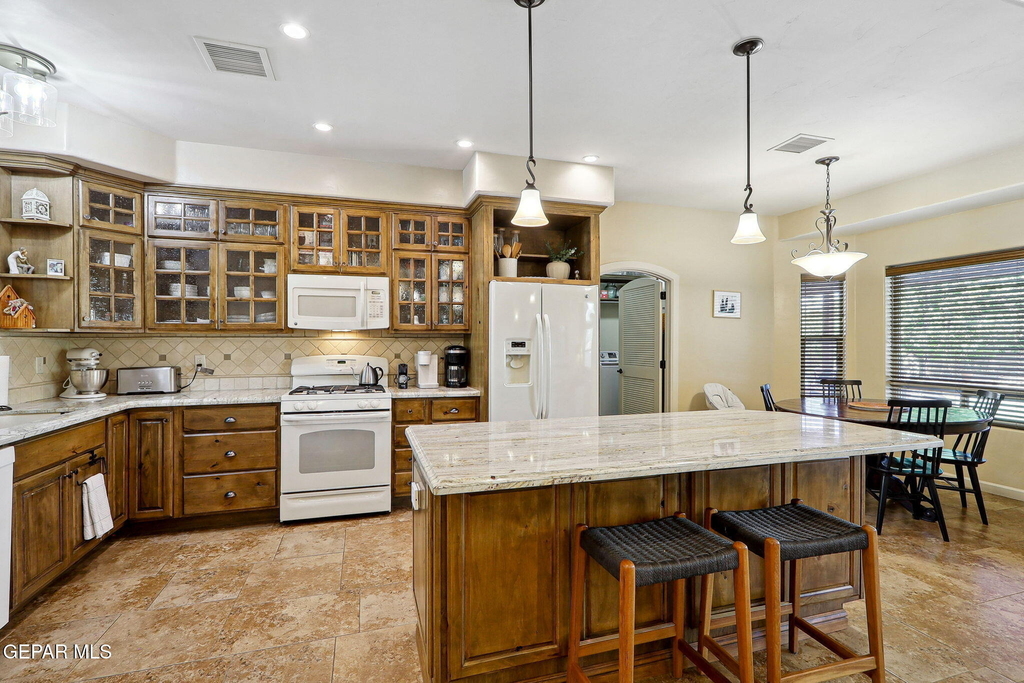 5936 Anapaula Drive - Photo 15