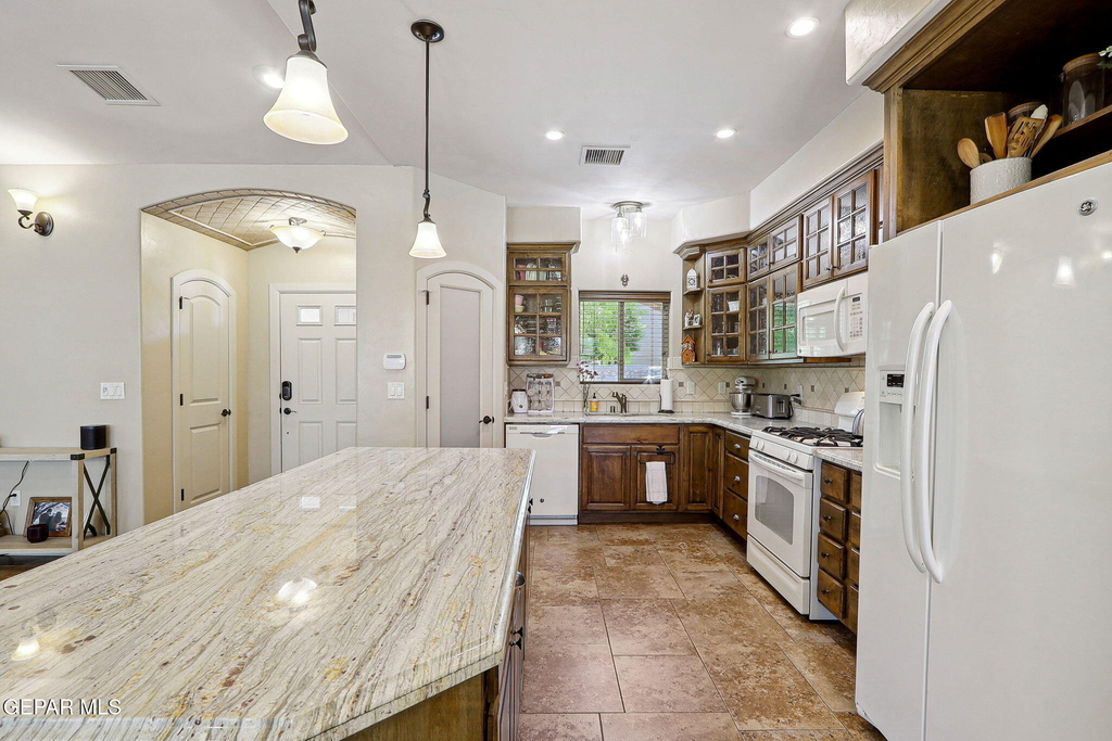 5936 Anapaula Drive - Photo 17