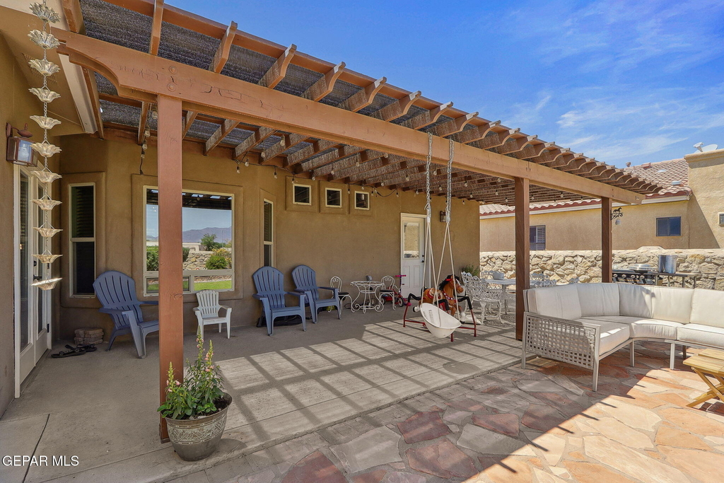 5936 Anapaula Drive - Photo 8