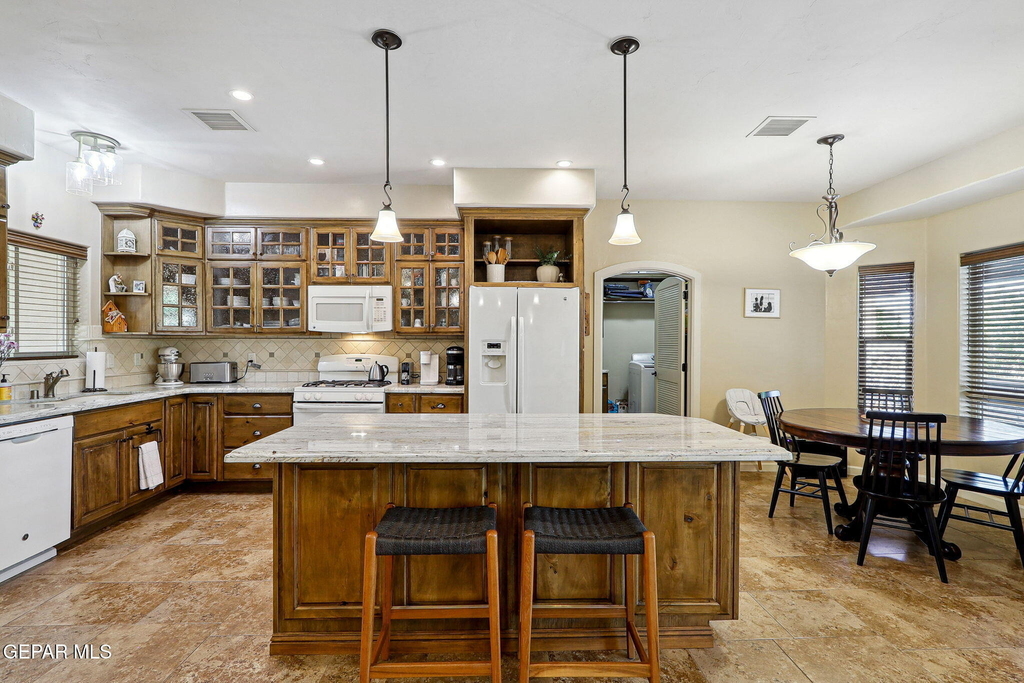 5936 Anapaula Drive - Photo 16