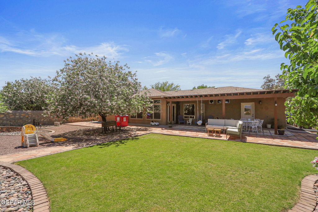 5936 Anapaula Drive - Photo 11