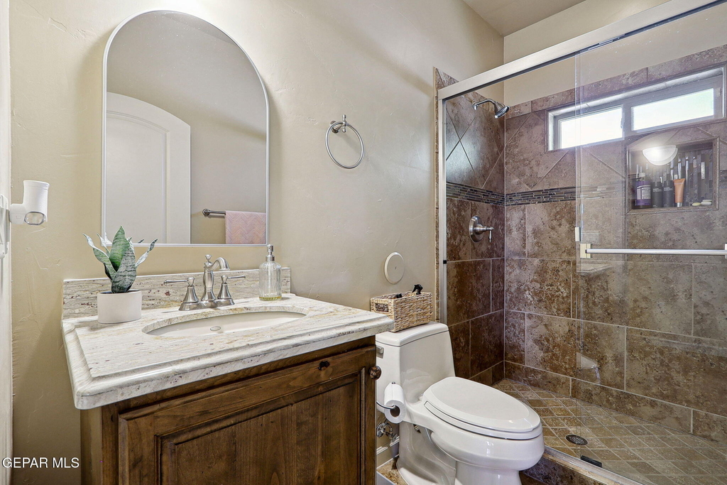5936 Anapaula Drive - Photo 30