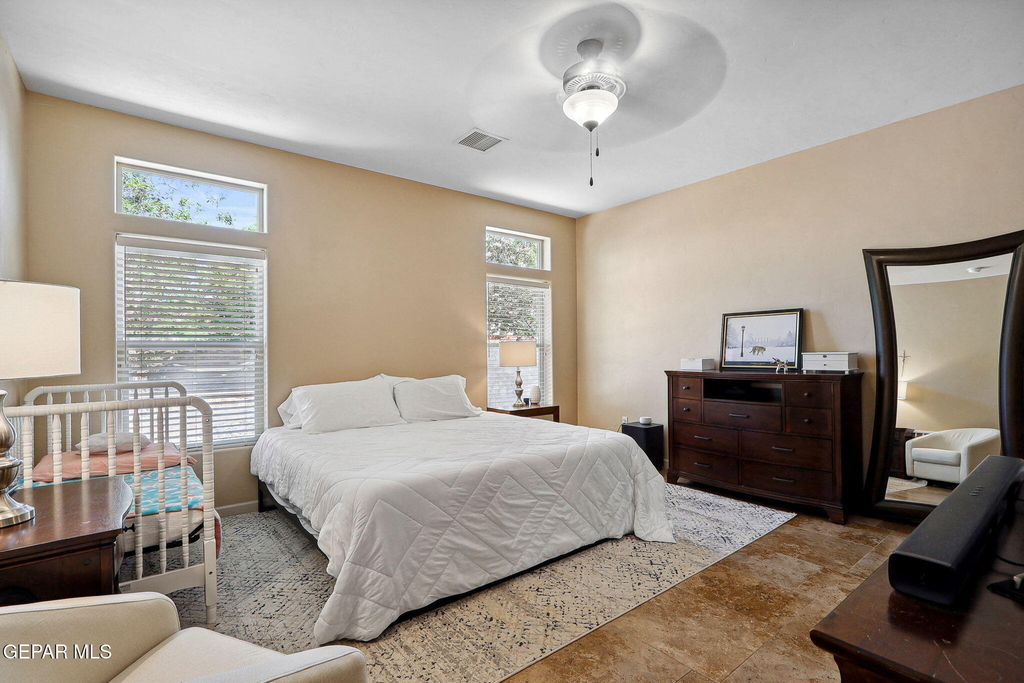 5936 Anapaula Drive - Photo 32