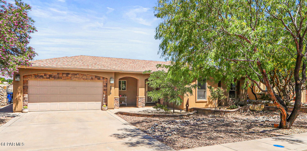 5936 Anapaula Drive - Photo 2