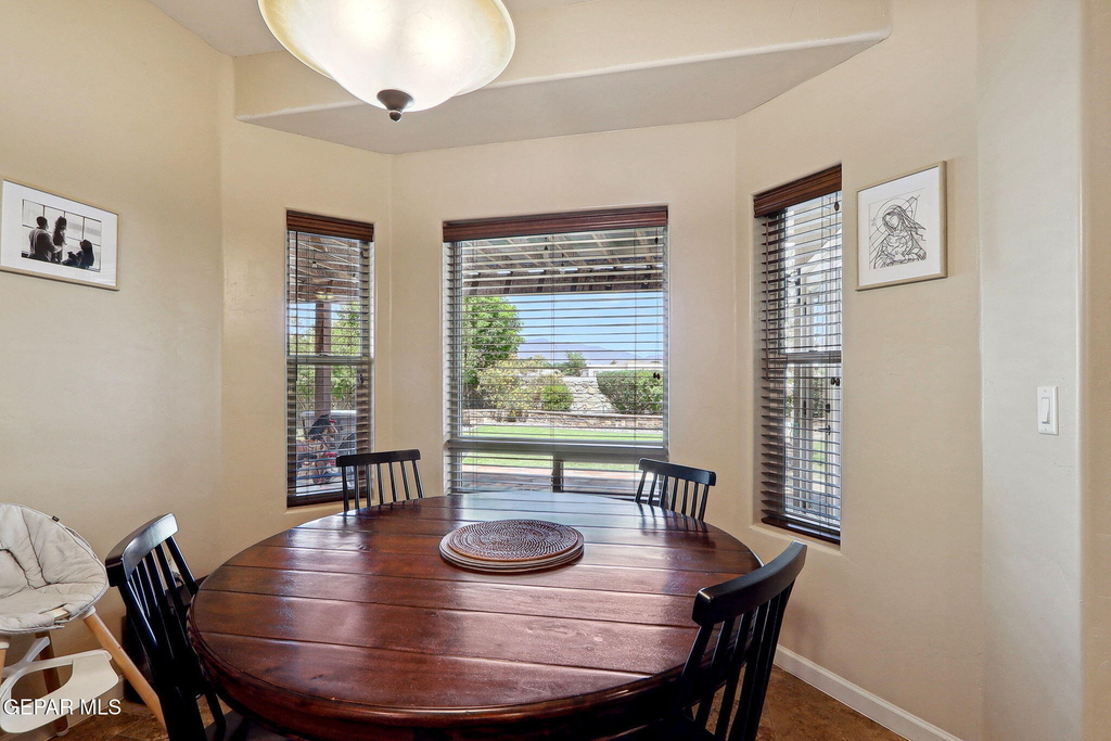 5936 Anapaula Drive - Photo 39