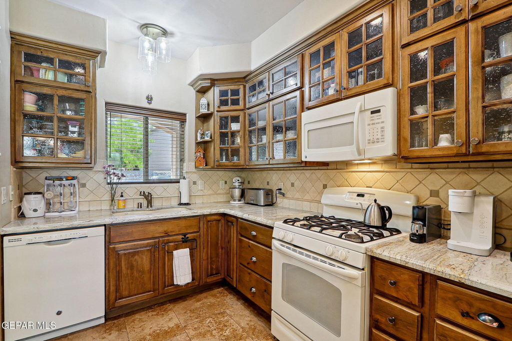 5936 Anapaula Drive - Photo 19