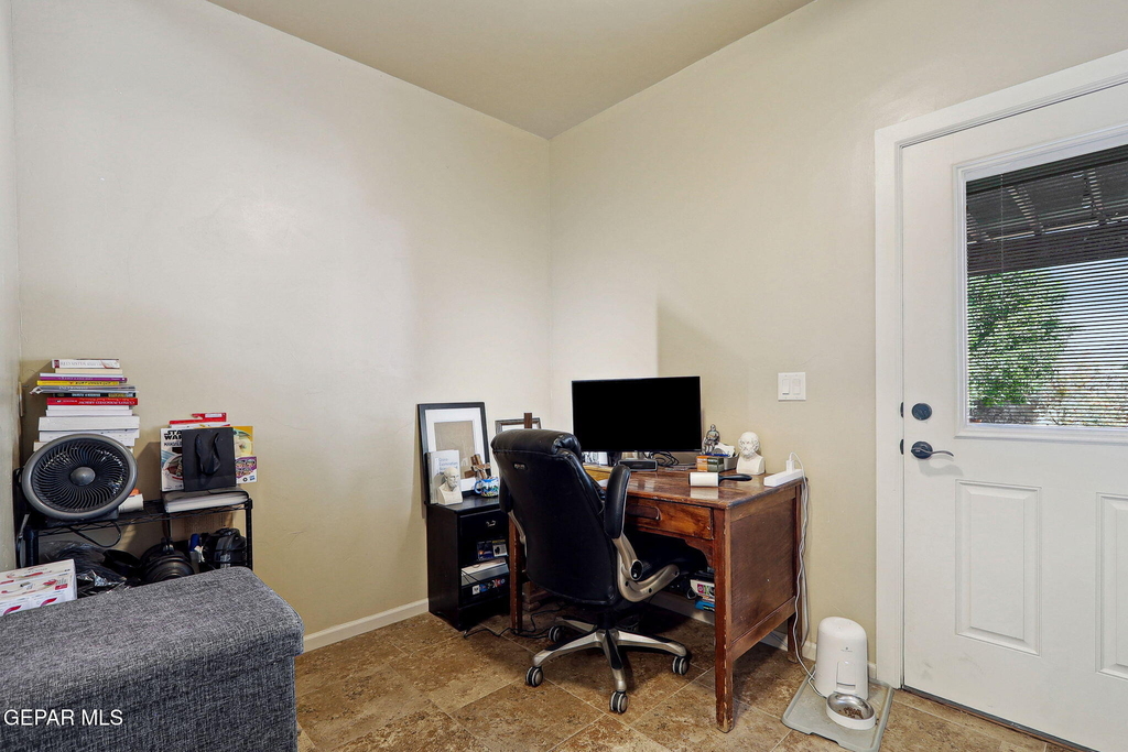 5936 Anapaula Drive - Photo 26