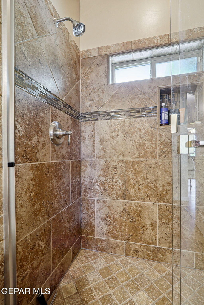5936 Anapaula Drive - Photo 31