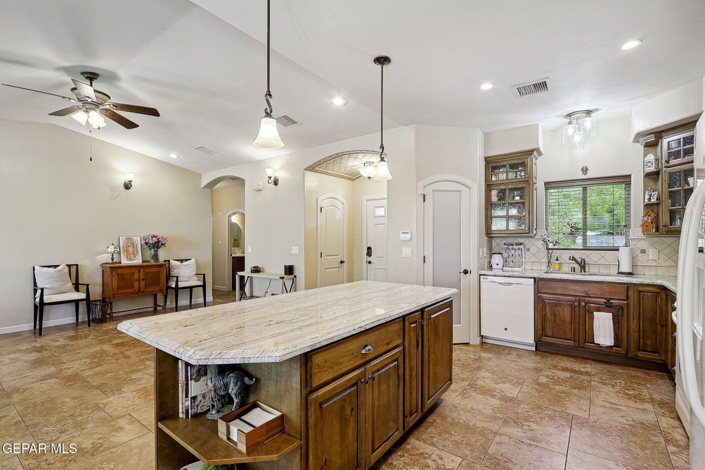 5936 Anapaula Drive - Photo 18