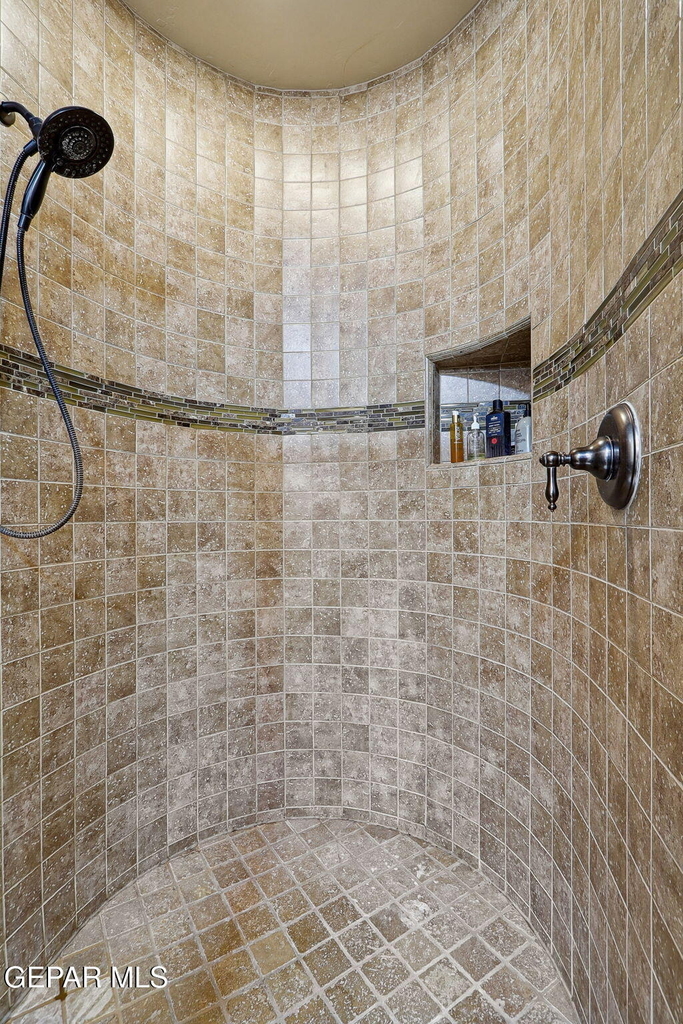 5936 Anapaula Drive - Photo 37