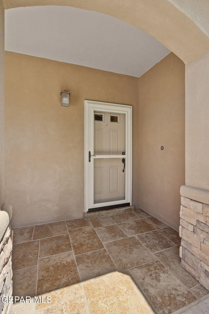 5936 Anapaula Drive - Photo 7