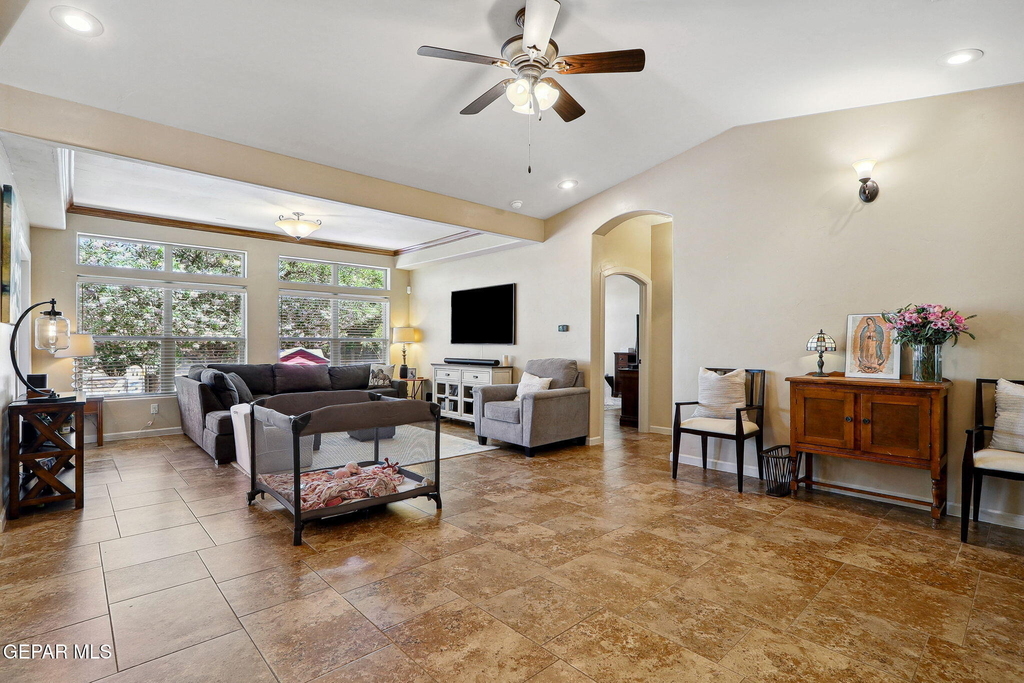 5936 Anapaula Drive - Photo 21