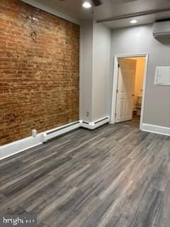 203 Dekalb Street - Photo 1