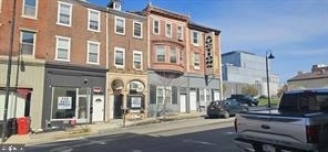 203 Dekalb Street - Photo 0
