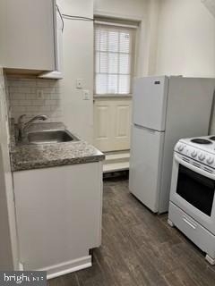203 Dekalb Street - Photo 4