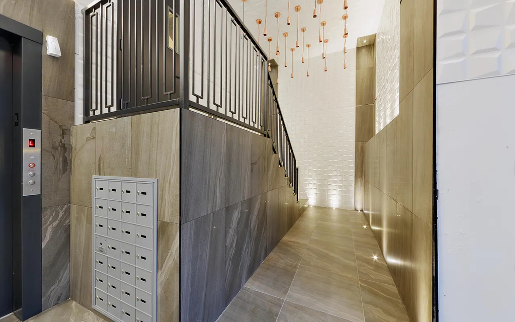 70 Bushwick Avenue - Photo 8