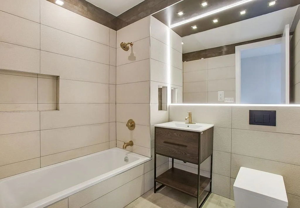 70 Bushwick Avenue - Photo 7