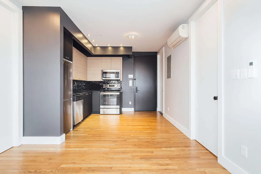 70 Bushwick Avenue - Photo 2