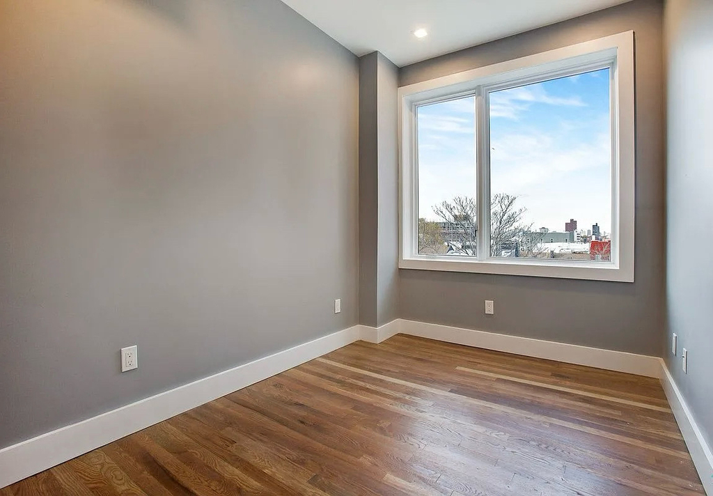 70 Bushwick Avenue - Photo 5