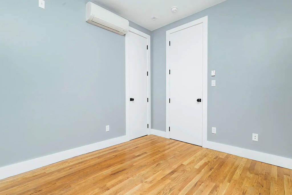70 Bushwick Avenue - Photo 6