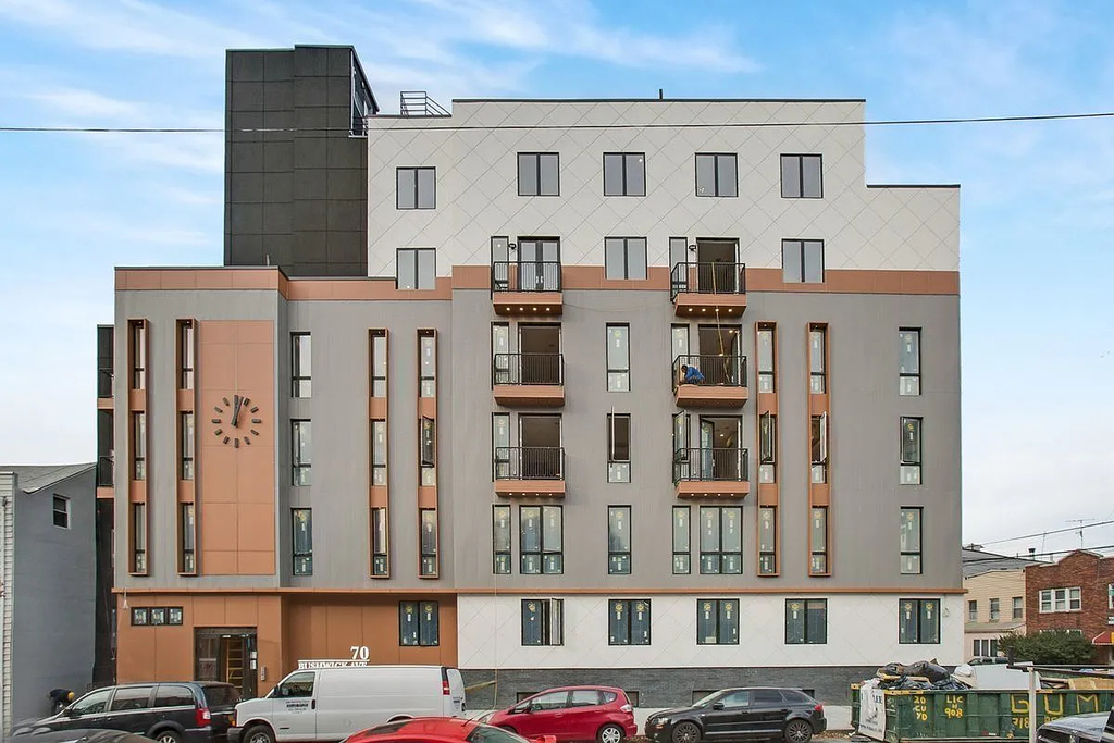 70 Bushwick Avenue - Photo 11