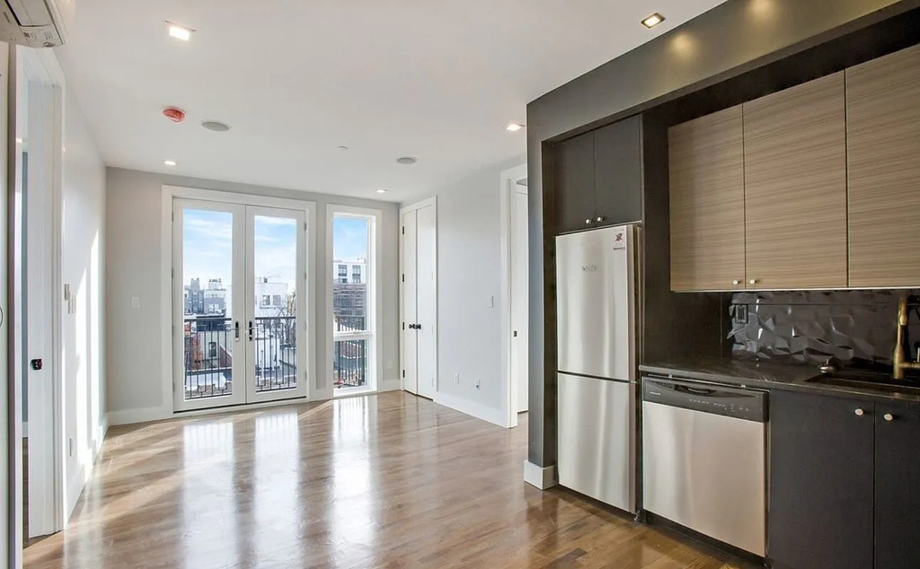 70 Bushwick Avenue - Photo 0