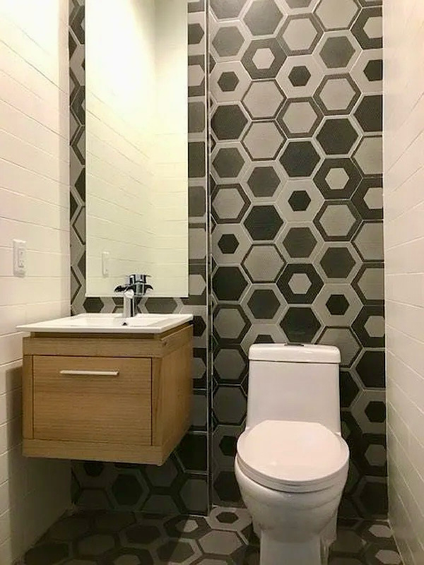83 Humboldt Street - Photo 9