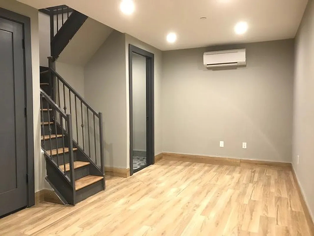 83 Humboldt Street - Photo 6