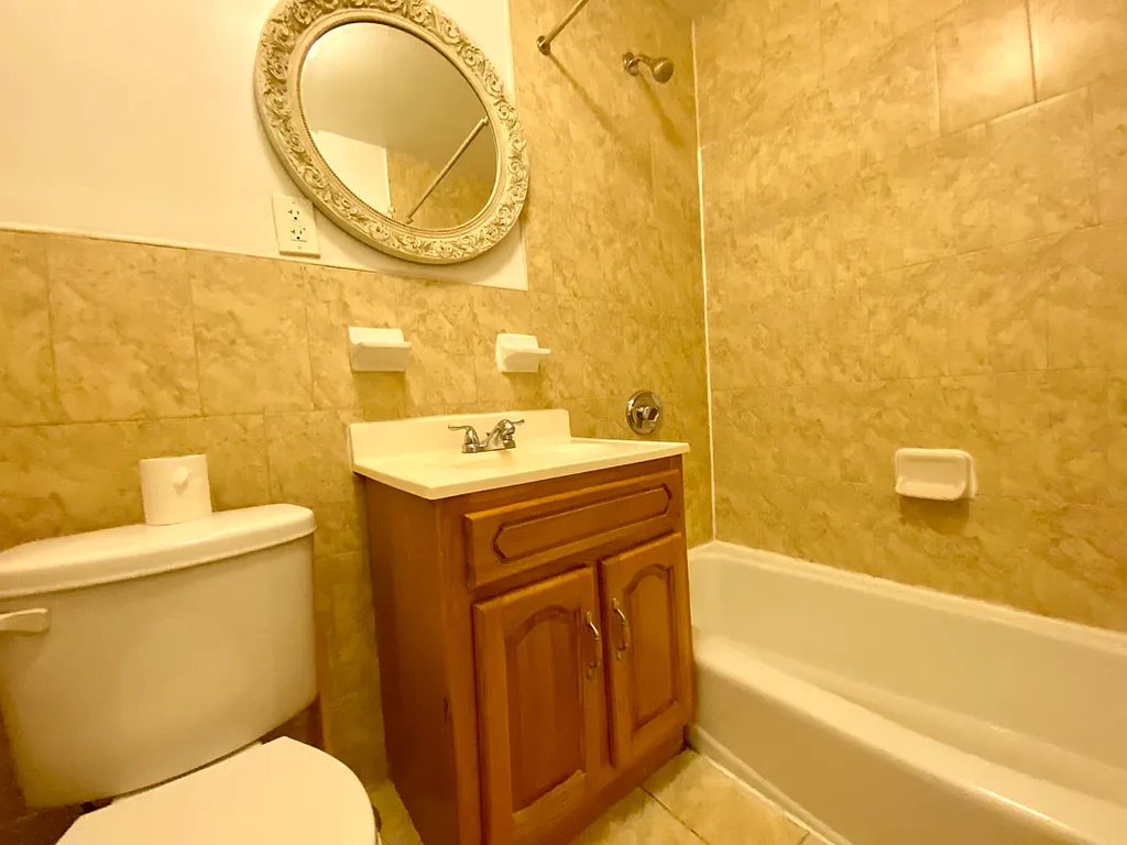 920 Fulton Street - Photo 4