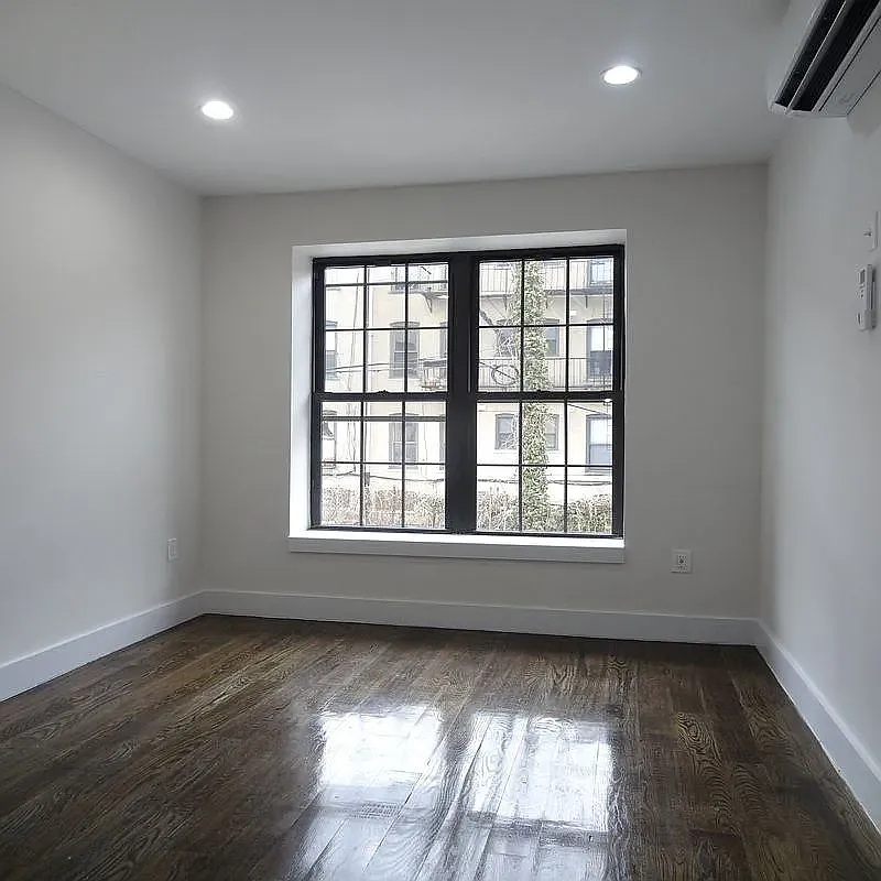 1704 Madison Street - Photo 3
