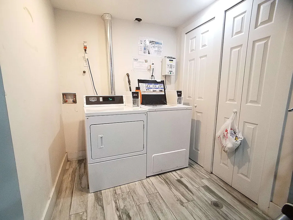 1704 Madison Street - Photo 8
