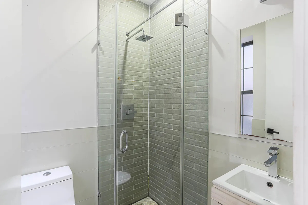 1704 Madison Street - Photo 7