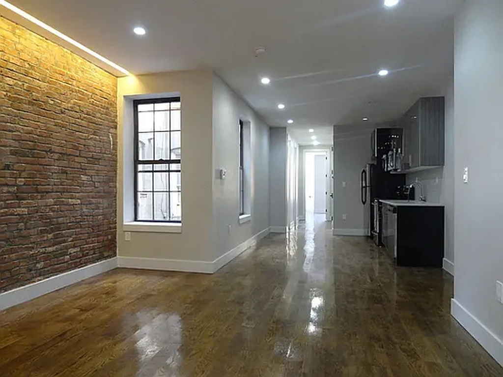 1704 Madison Street - Photo 4