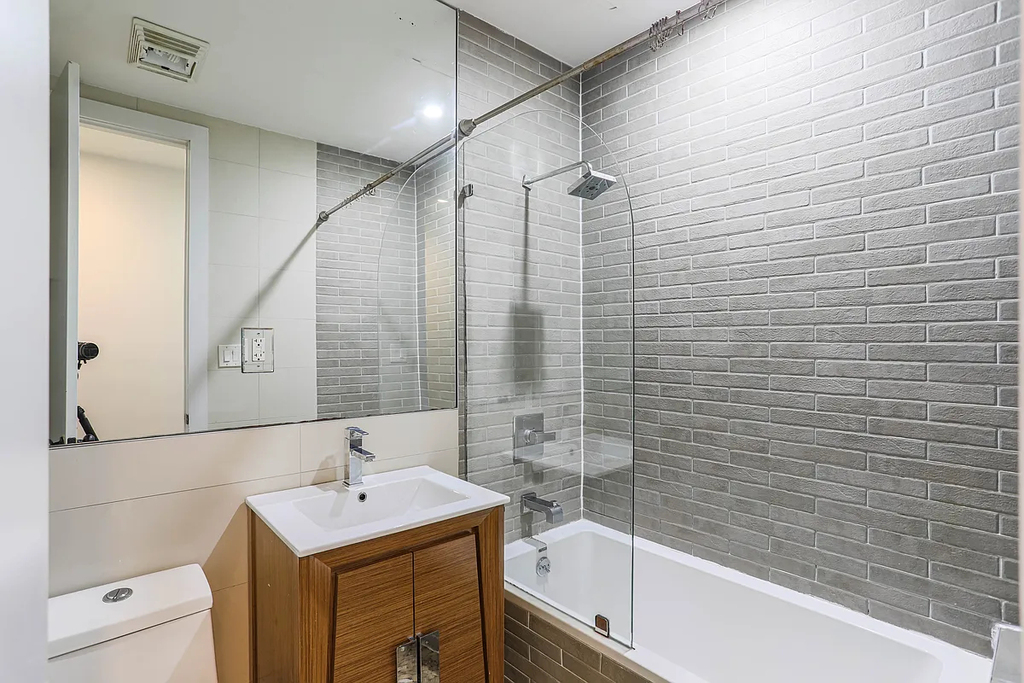 1704 Madison Street - Photo 6